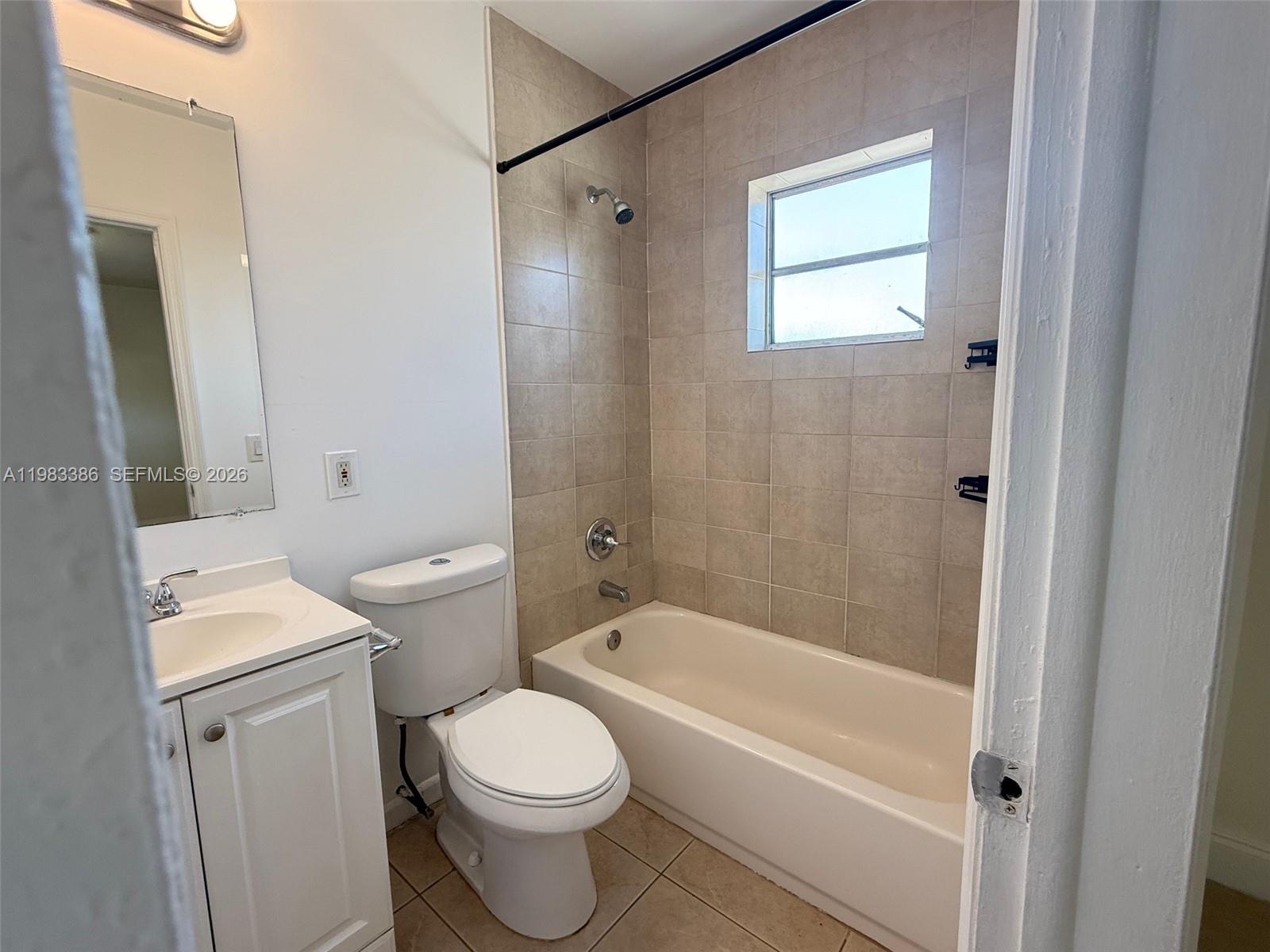 GABLES EDGE CONDO - Residential