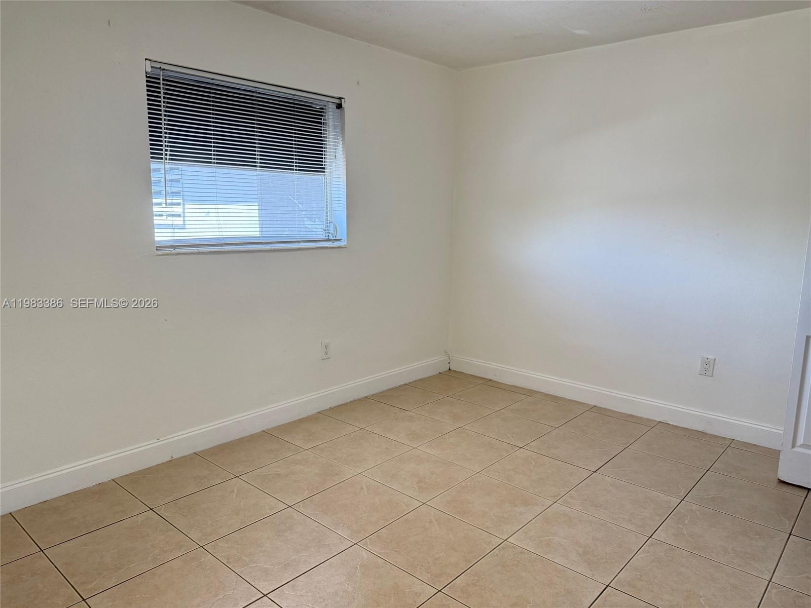 GABLES EDGE CONDO - Residential