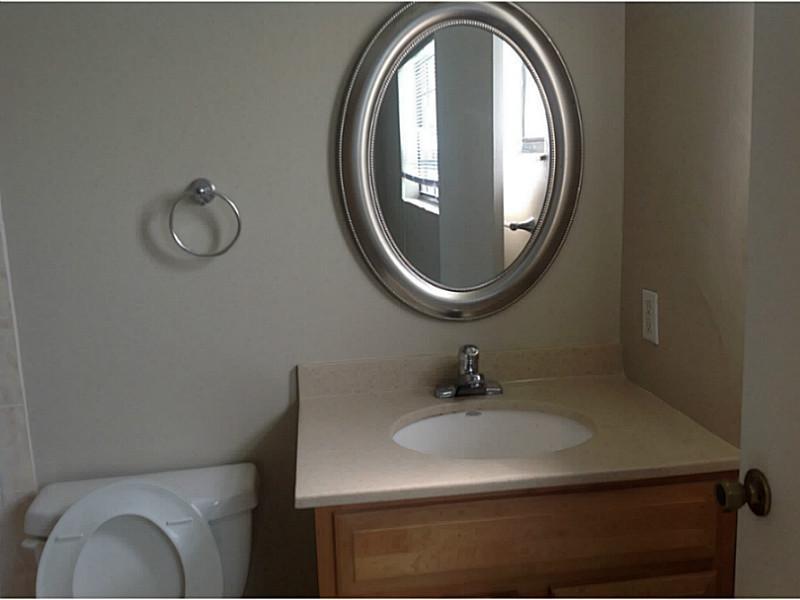 CELEBRITY POINT CONDO - Residential Lease