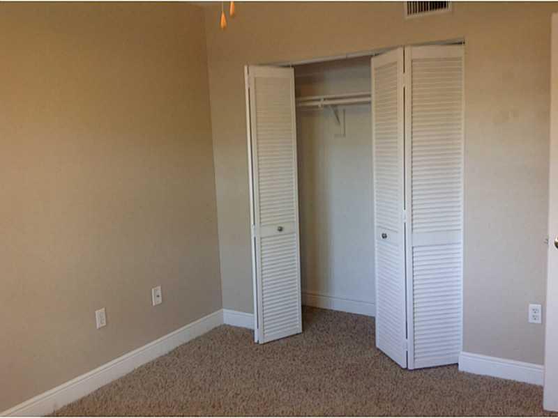 CELEBRITY POINT CONDO - Residential Lease