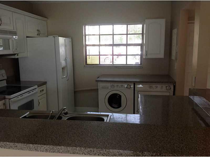 CELEBRITY POINT CONDO - Residential Lease