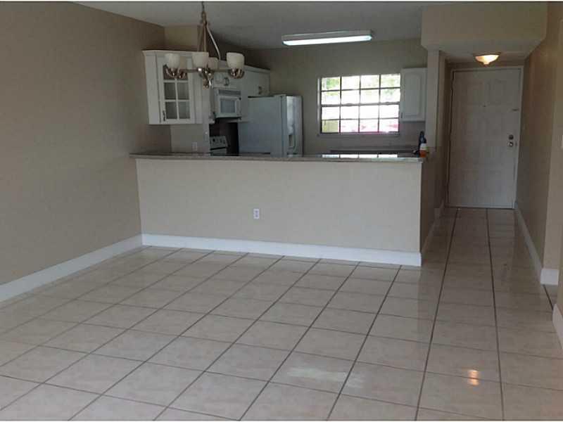 CELEBRITY POINT CONDO - Residential Lease