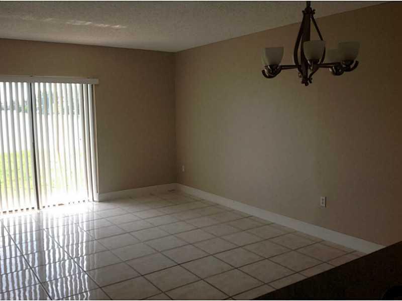 CELEBRITY POINT CONDO - Residential Lease