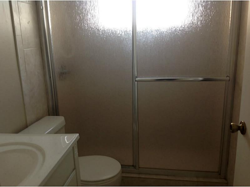 CELEBRITY POINT CONDO - Residential Lease