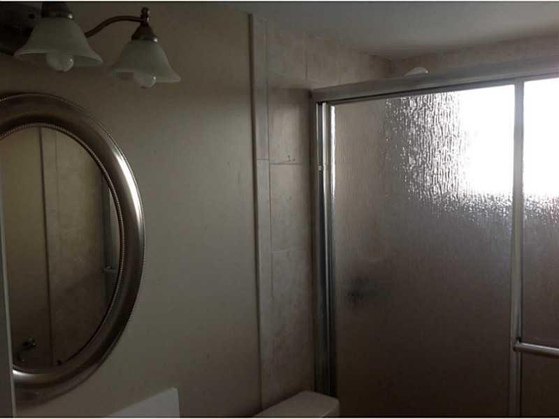 CELEBRITY POINT CONDO - Residential Lease