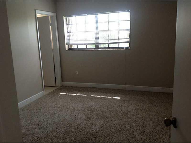 CELEBRITY POINT CONDO - Residential Lease