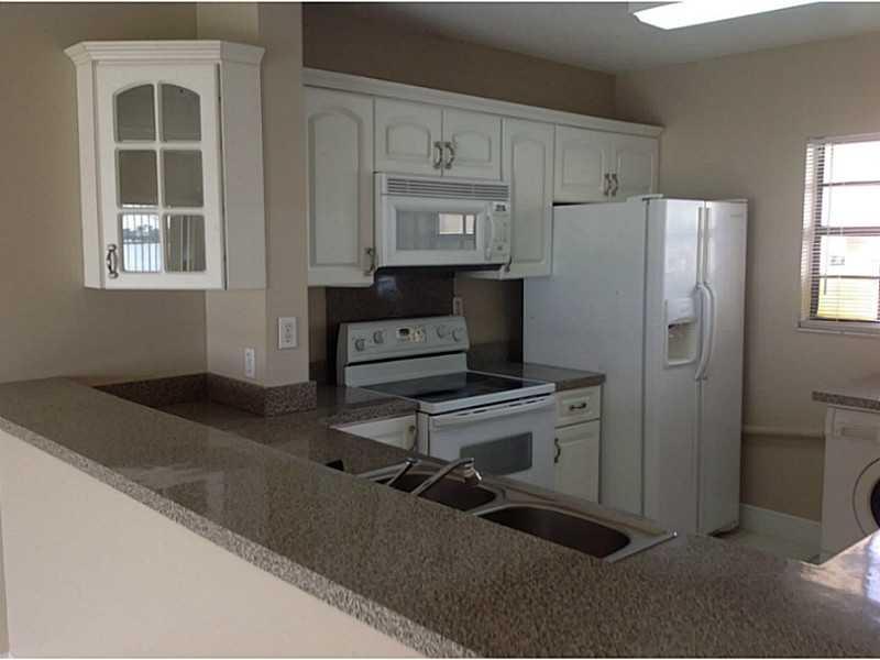 CELEBRITY POINT CONDO - Residential Lease