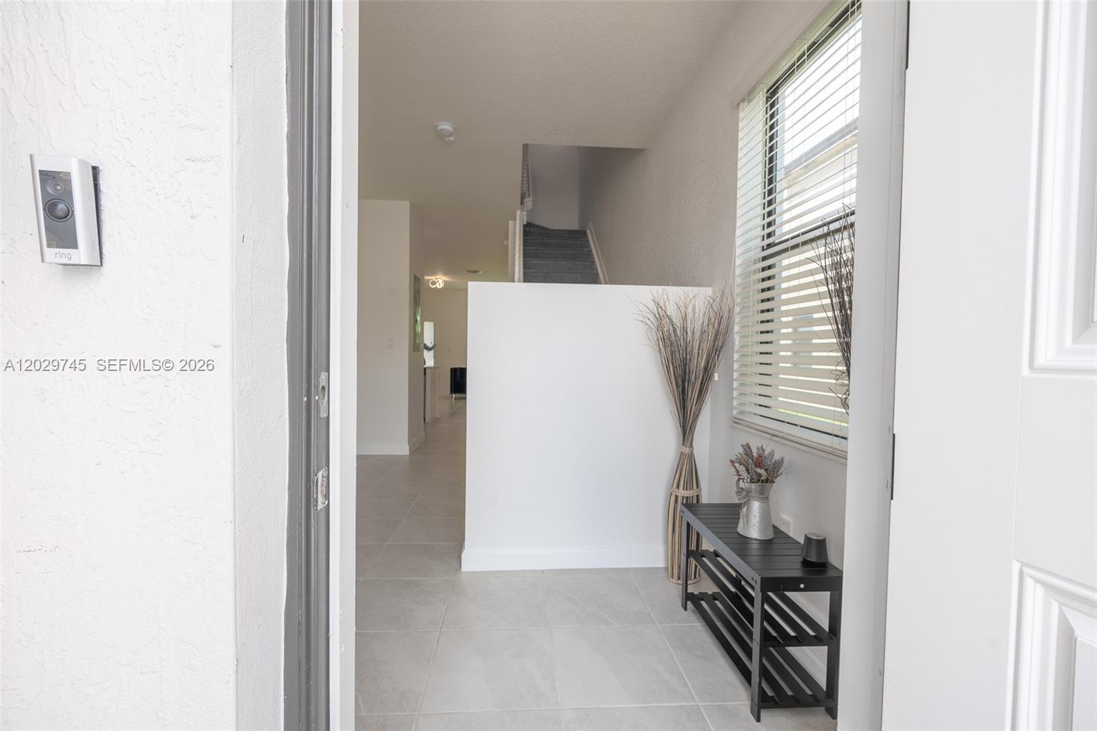 AQUABELLA NORTH - Residential Lease
