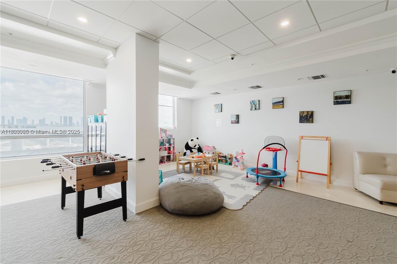 SUNSET HARBOUR NORTH CONDO - Residential Lease