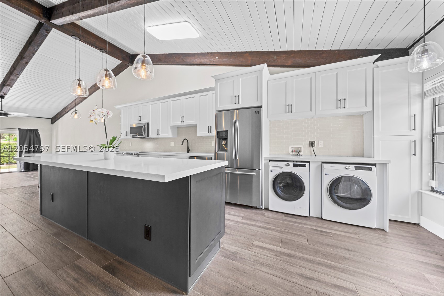EVERGLADES SUGAR & LAND C - Residential
