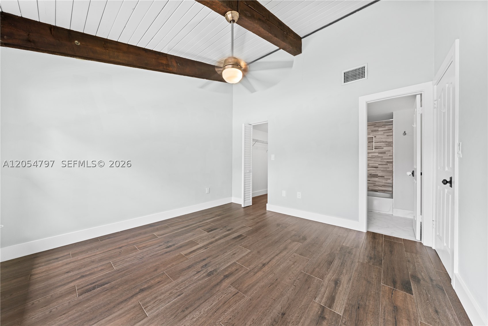 EVERGLADES SUGAR & LAND C - Residential