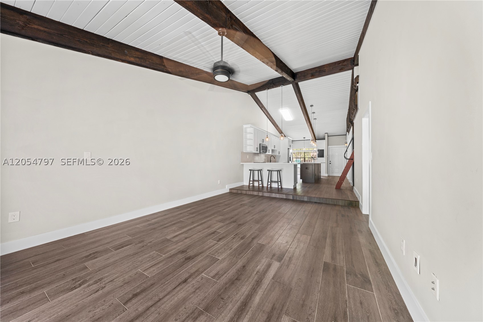 EVERGLADES SUGAR & LAND C - Residential