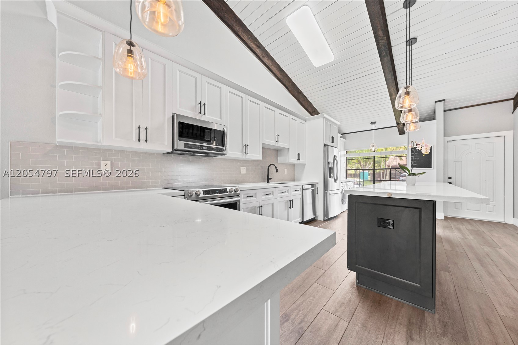 EVERGLADES SUGAR & LAND C - Residential