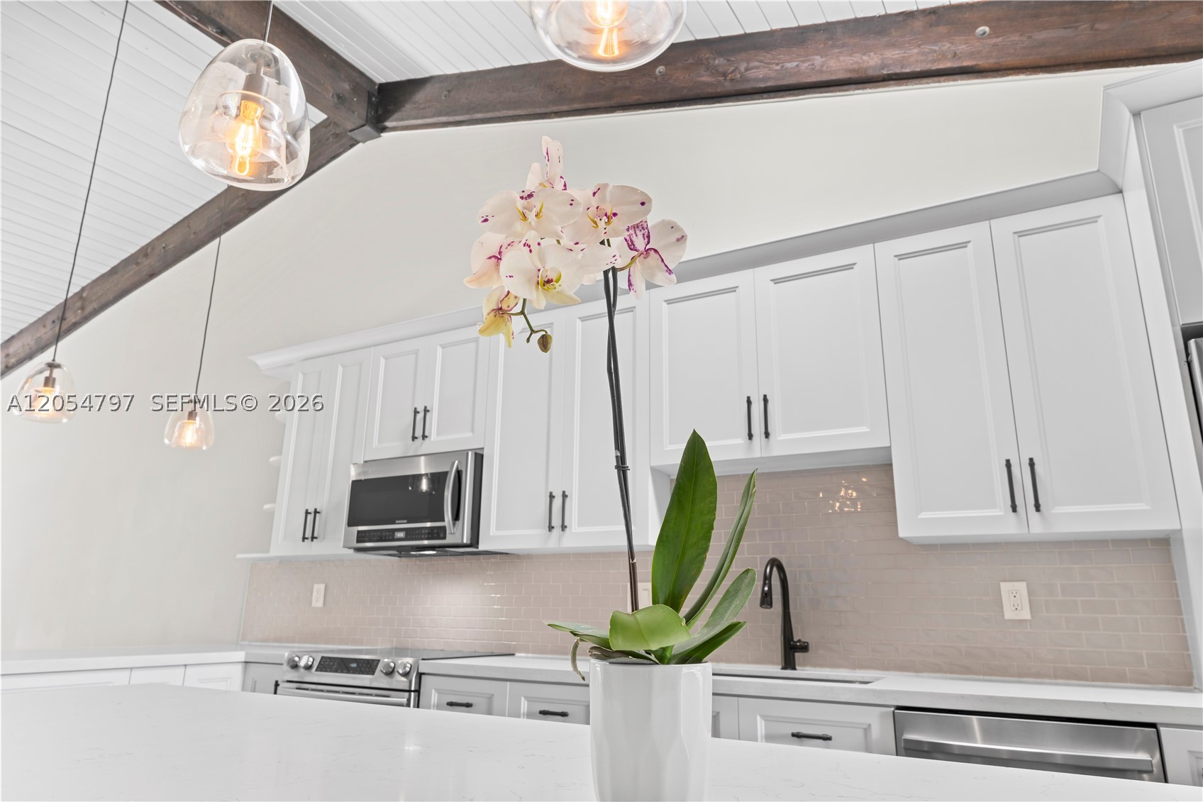 EVERGLADES SUGAR & LAND C - Residential