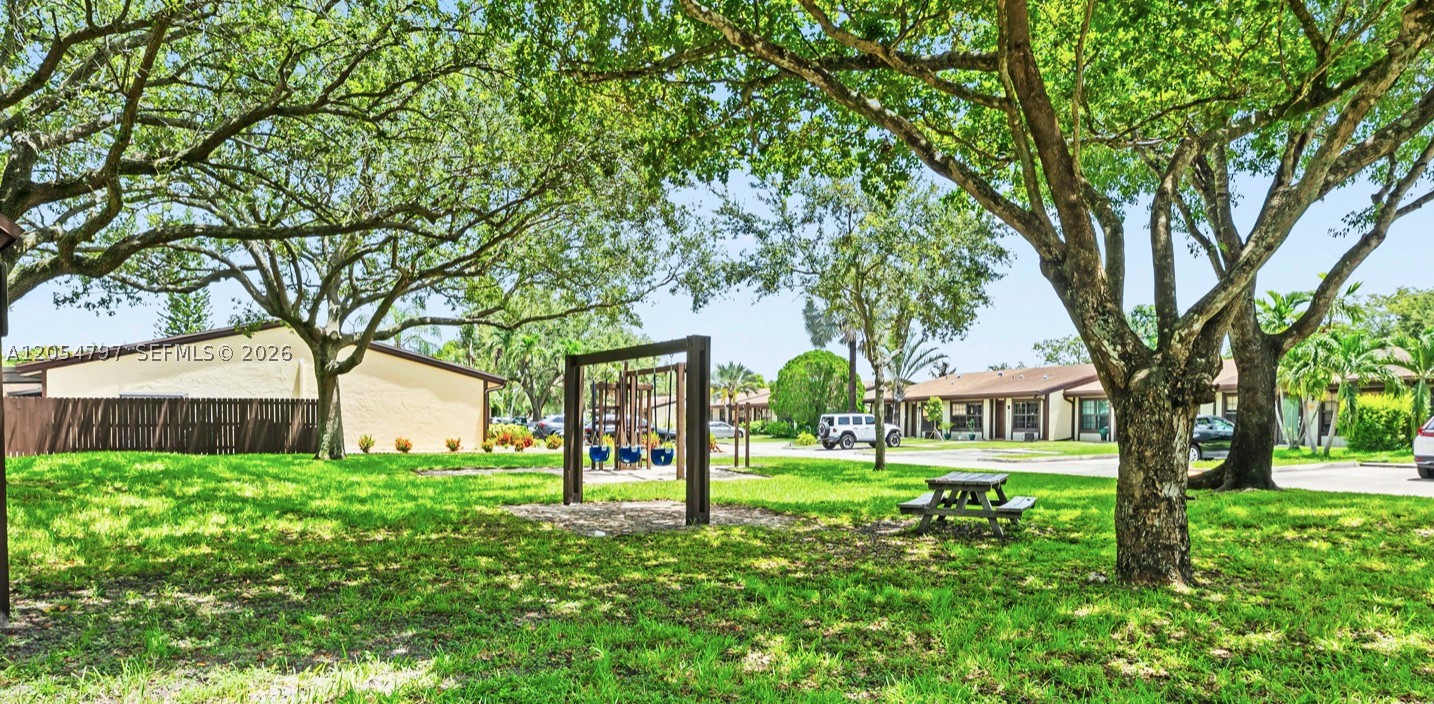 EVERGLADES SUGAR & LAND C - Residential