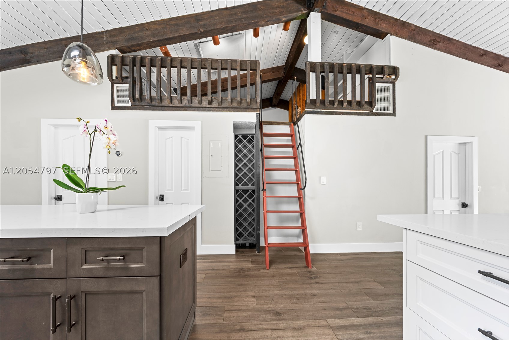EVERGLADES SUGAR & LAND C - Residential