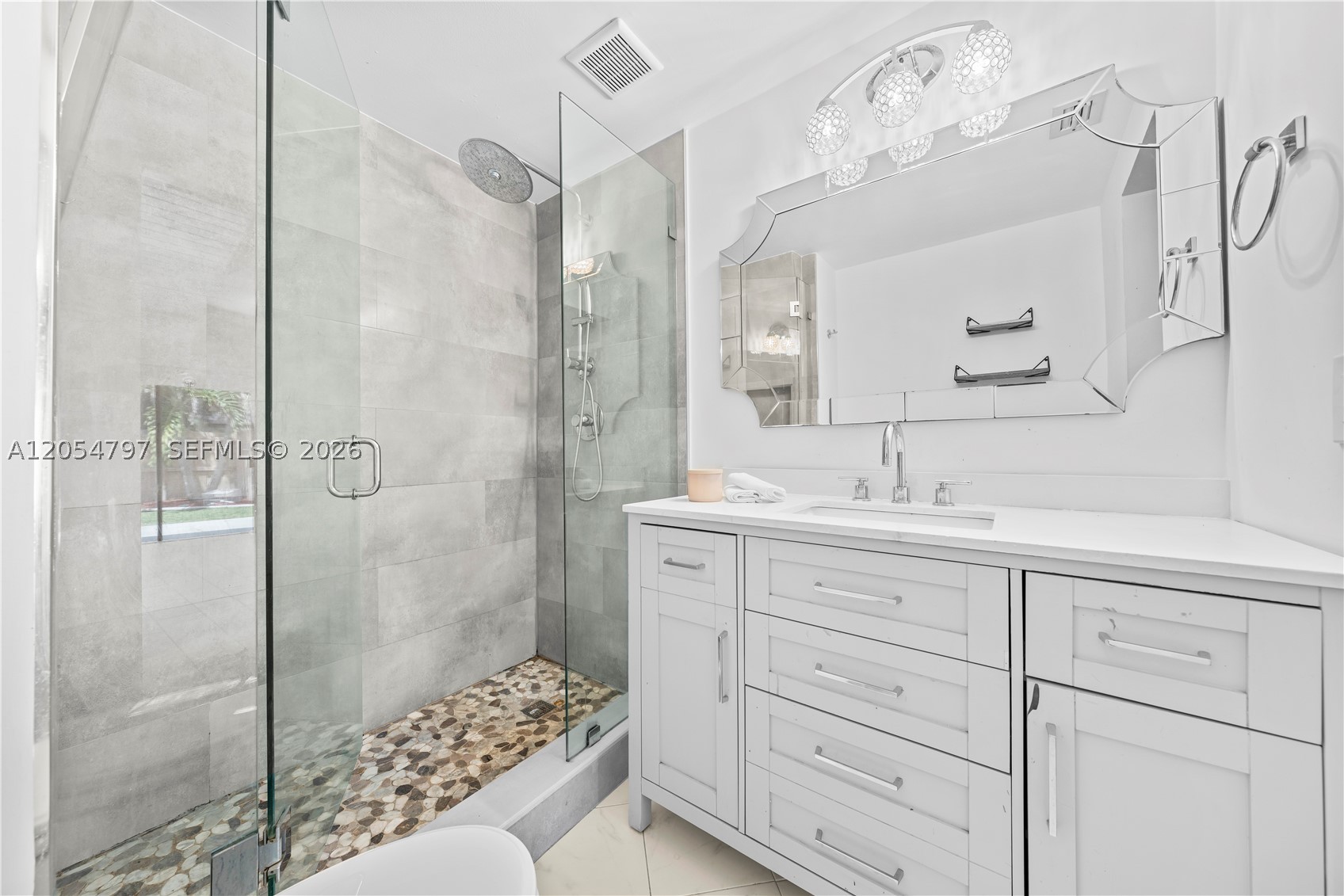 EVERGLADES SUGAR & LAND C - Residential