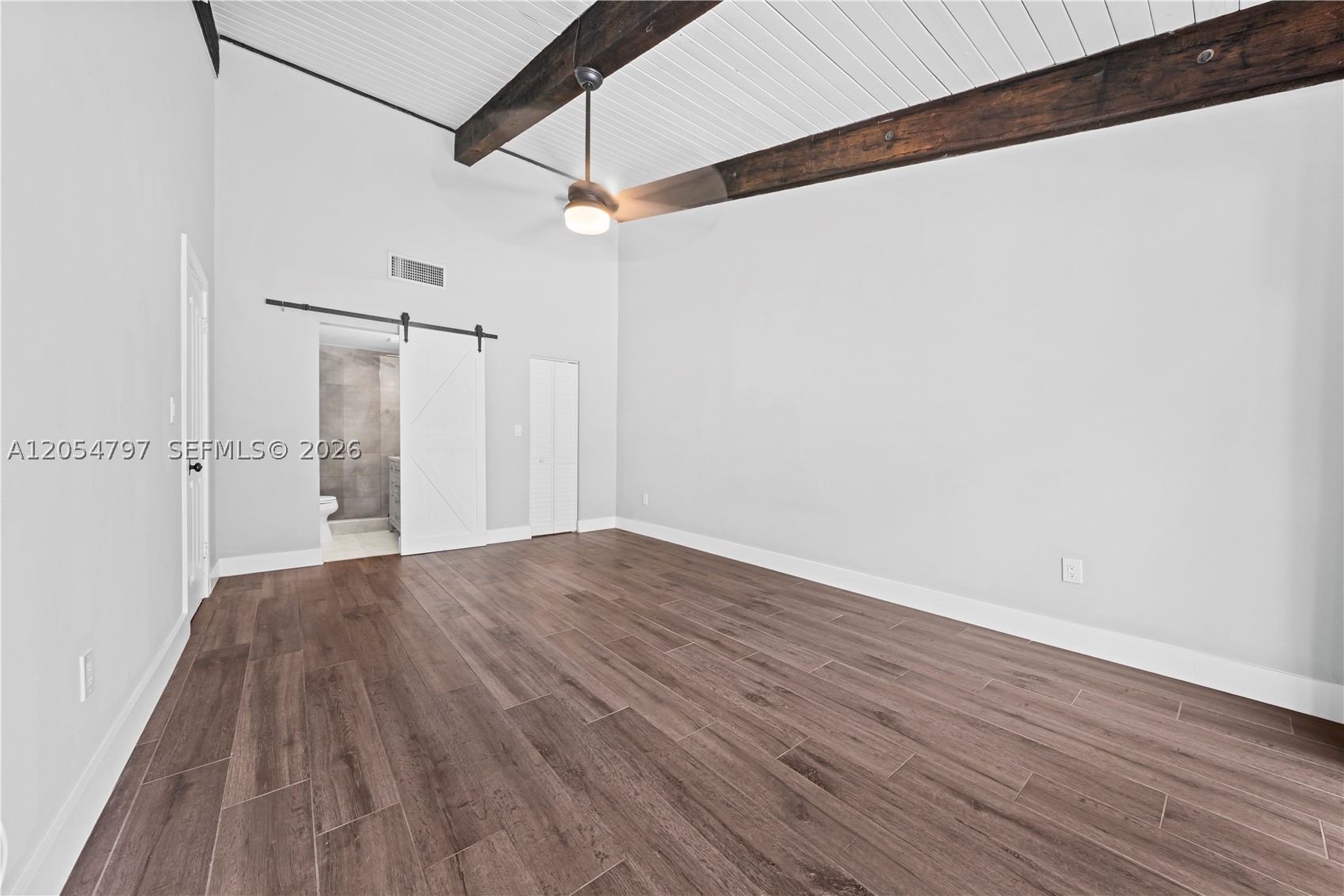 EVERGLADES SUGAR & LAND C - Residential