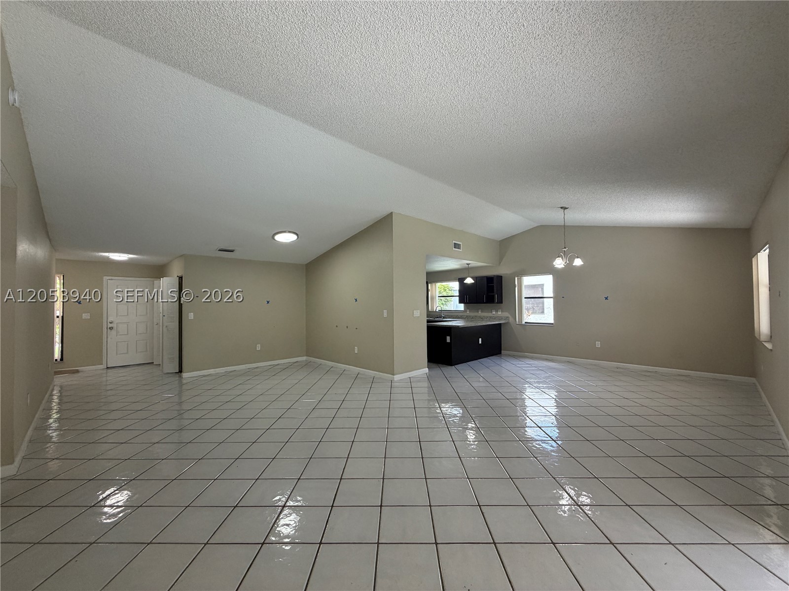 WAVERLY HUNDRED - Residential