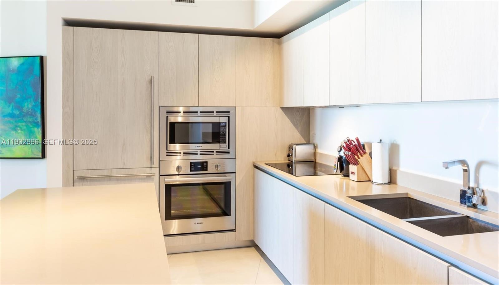 4111 SOUTH OCEAN DRIVE CO - Residential