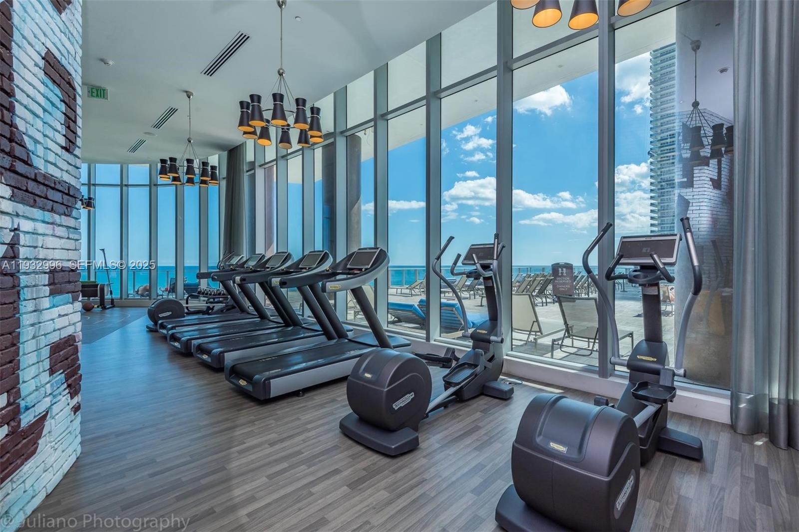 4111 SOUTH OCEAN DRIVE CO - Residential