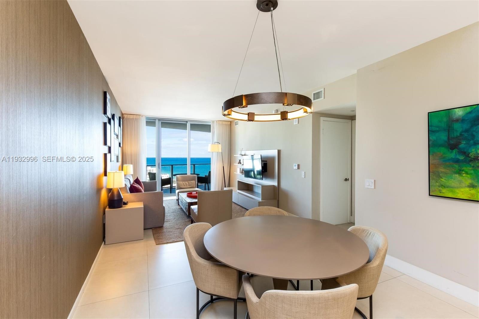 4111 SOUTH OCEAN DRIVE CO - Residential