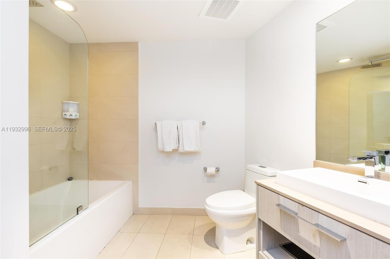 4111 SOUTH OCEAN DRIVE CO - Residential