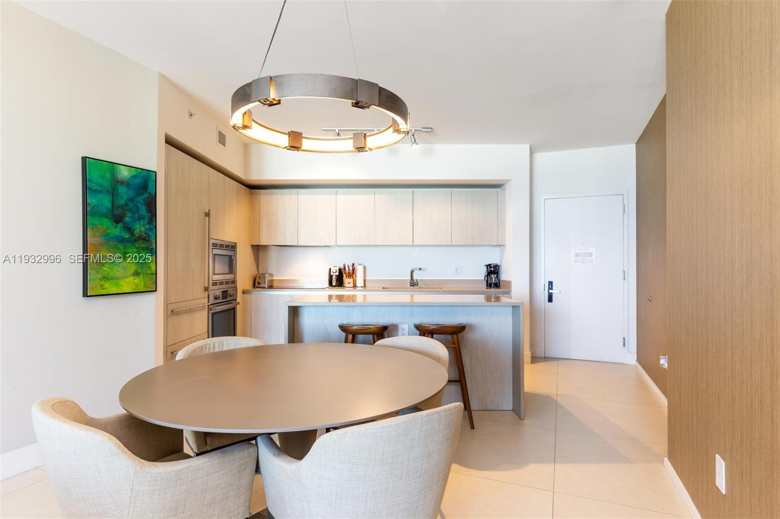 4111 SOUTH OCEAN DRIVE CO - Residential