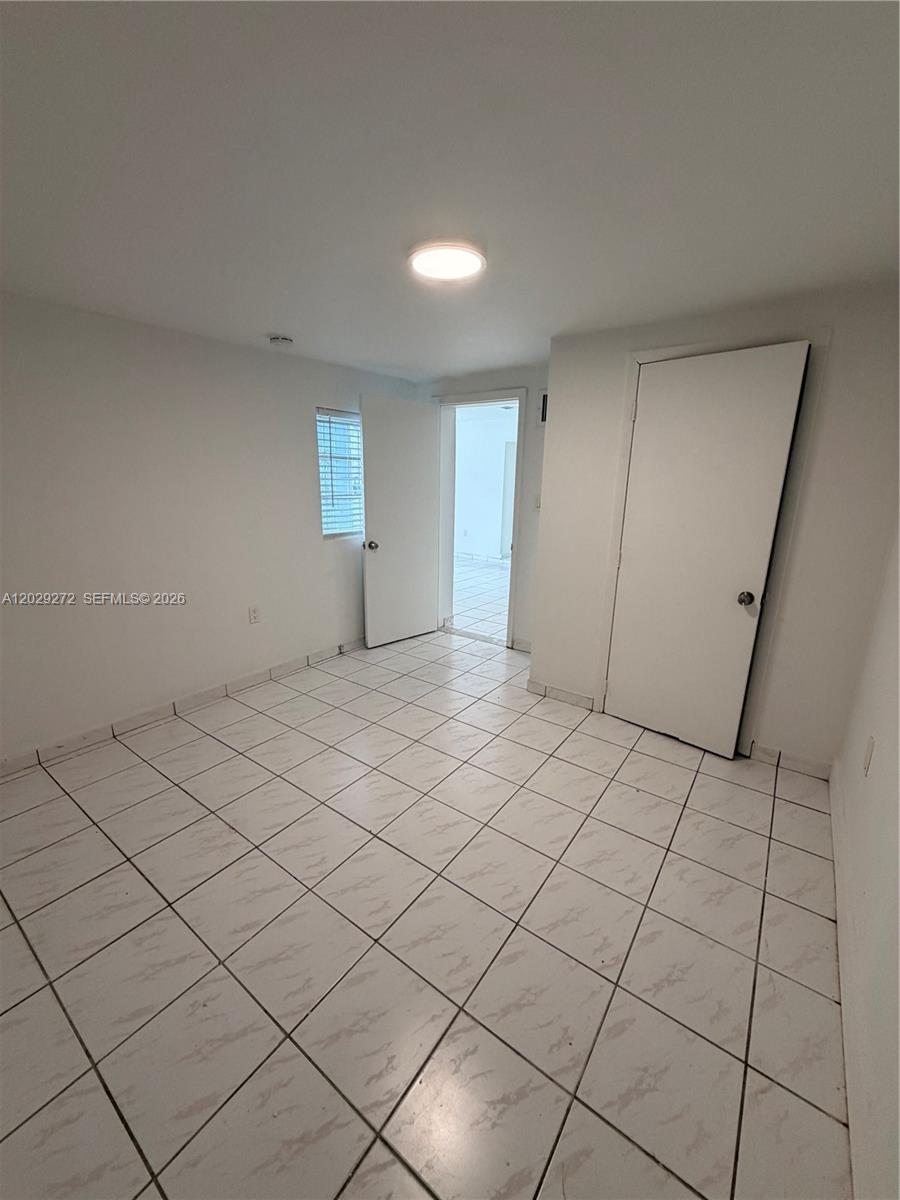 MELROSE HEIGHTS 2ND SEC - Residential Lease