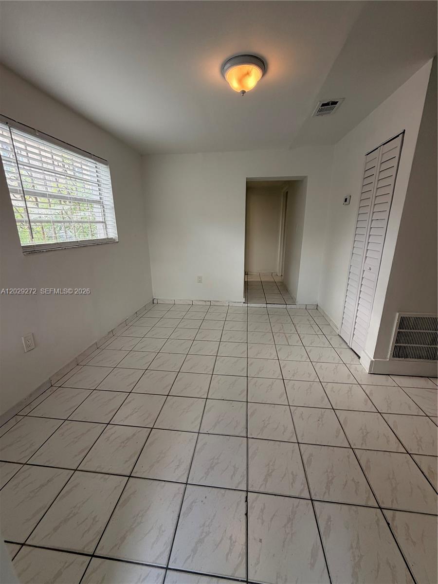 MELROSE HEIGHTS 2ND SEC - Residential Lease