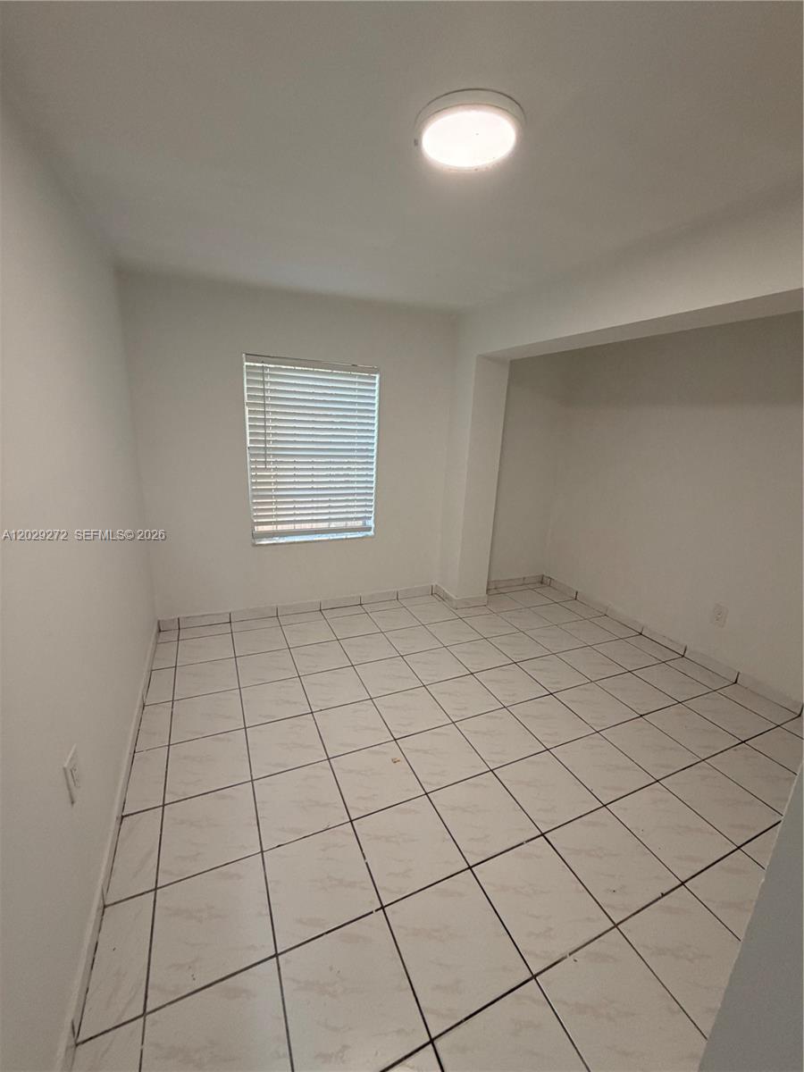 MELROSE HEIGHTS 2ND SEC - Residential Lease