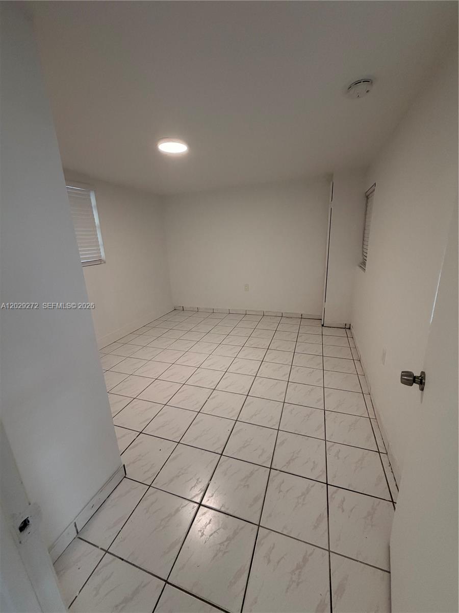MELROSE HEIGHTS 2ND SEC - Residential Lease