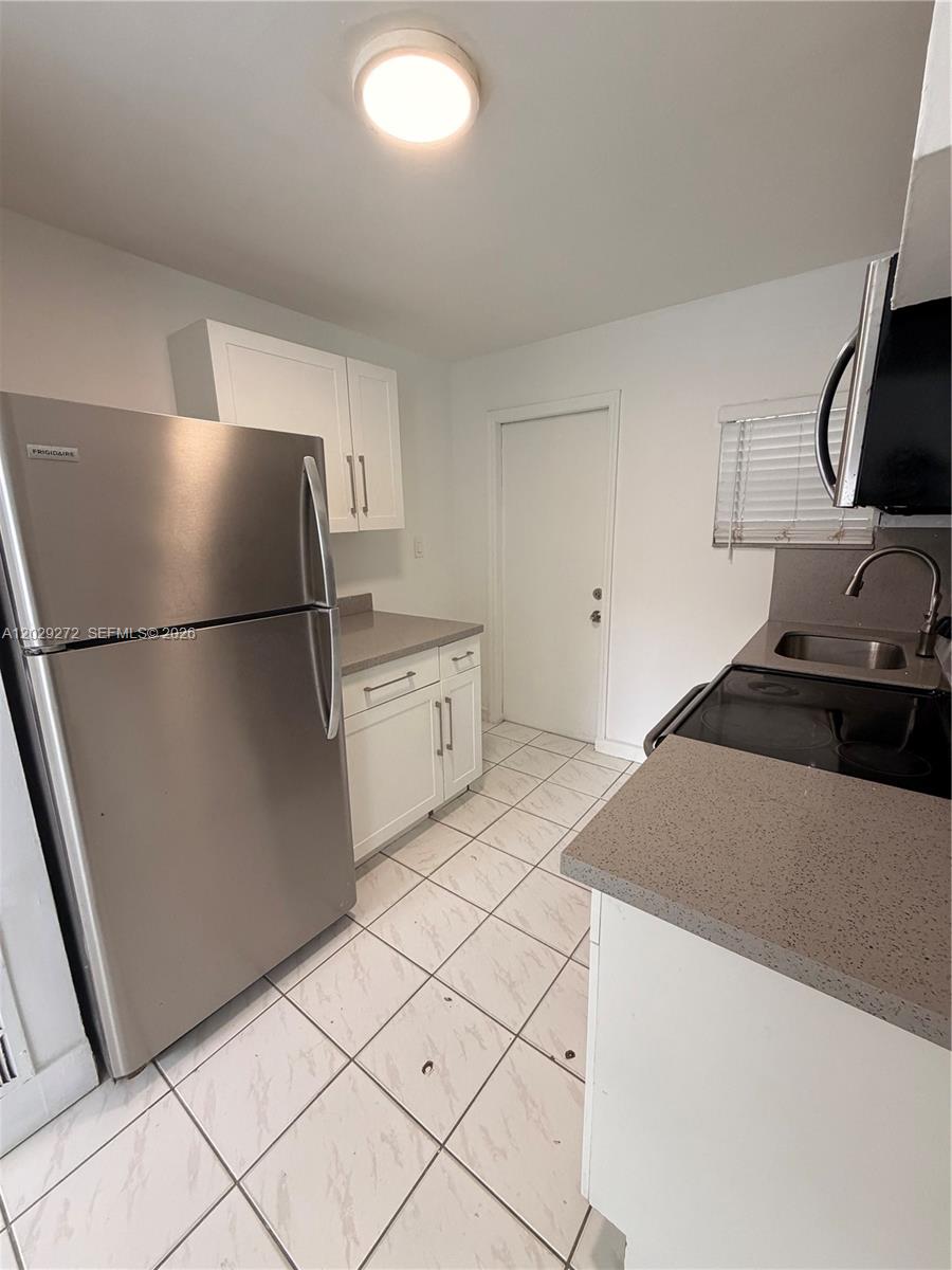 MELROSE HEIGHTS 2ND SEC - Residential Lease