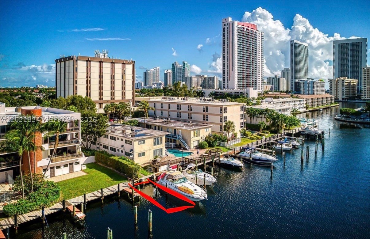 GOLDEN ISLES SEC E - Land