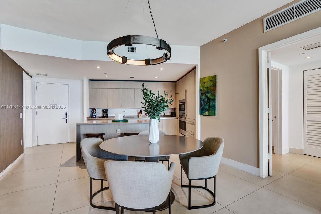 4111 SOUTH OCEAN DRIVE CO - Residential