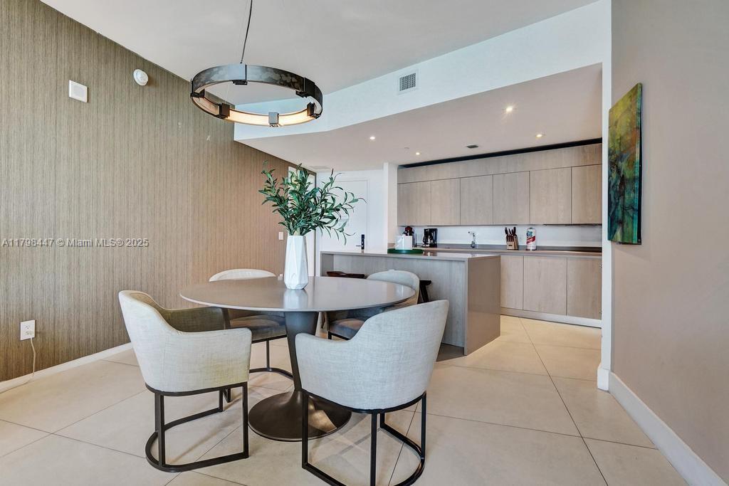 4111 SOUTH OCEAN DRIVE CO - Residential