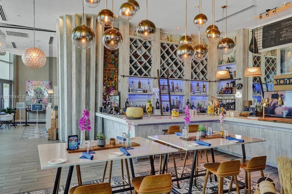 4111 SOUTH OCEAN DRIVE CO - Residential