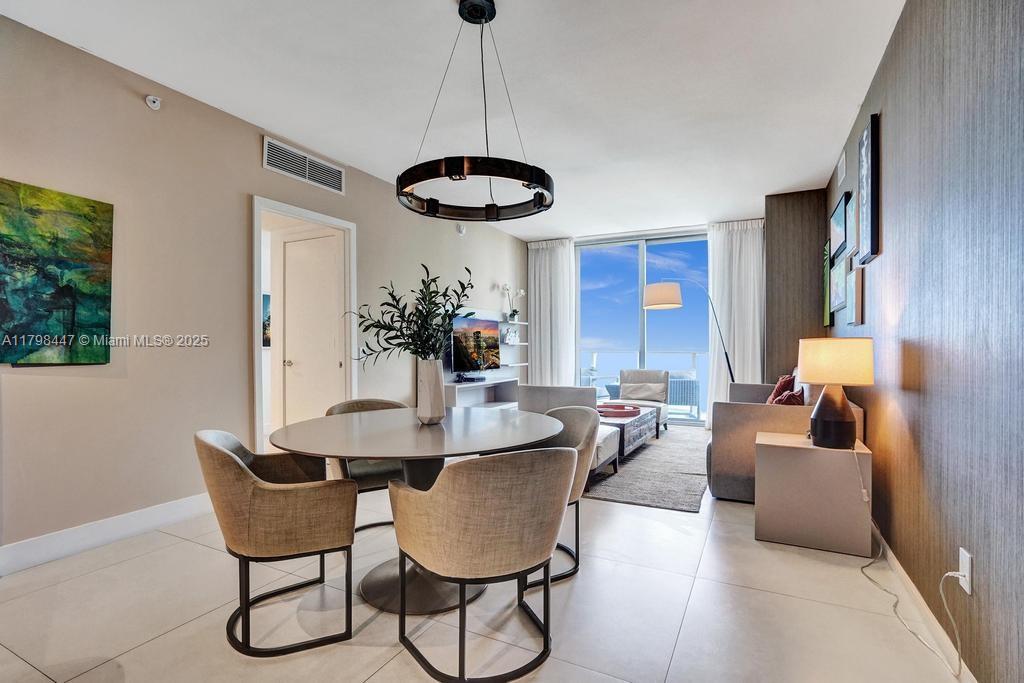 4111 SOUTH OCEAN DRIVE CO - Residential