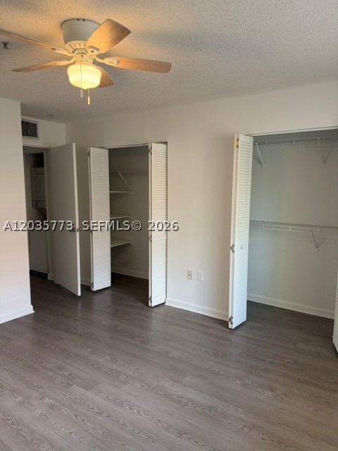 CARRINGTON AT COCONUT CRE - Residential Lease