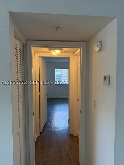 CARRINGTON AT COCONUT CRE - Residential Lease