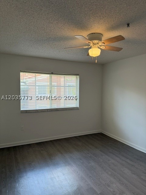 CARRINGTON AT COCONUT CRE - Residential Lease