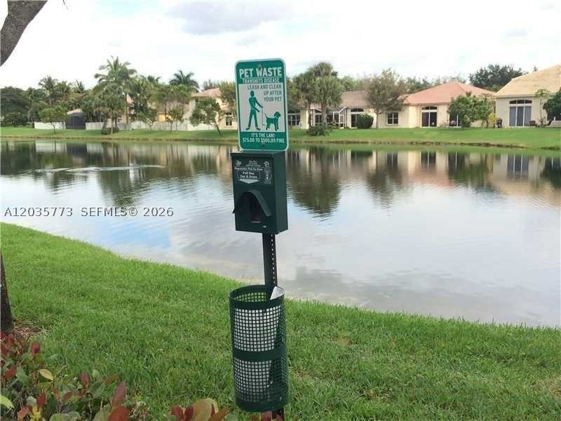 CARRINGTON AT COCONUT CRE - Residential Lease