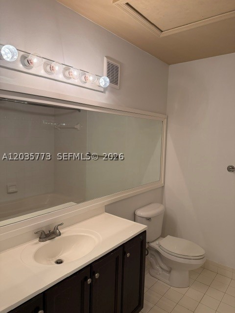 CARRINGTON AT COCONUT CRE - Residential Lease