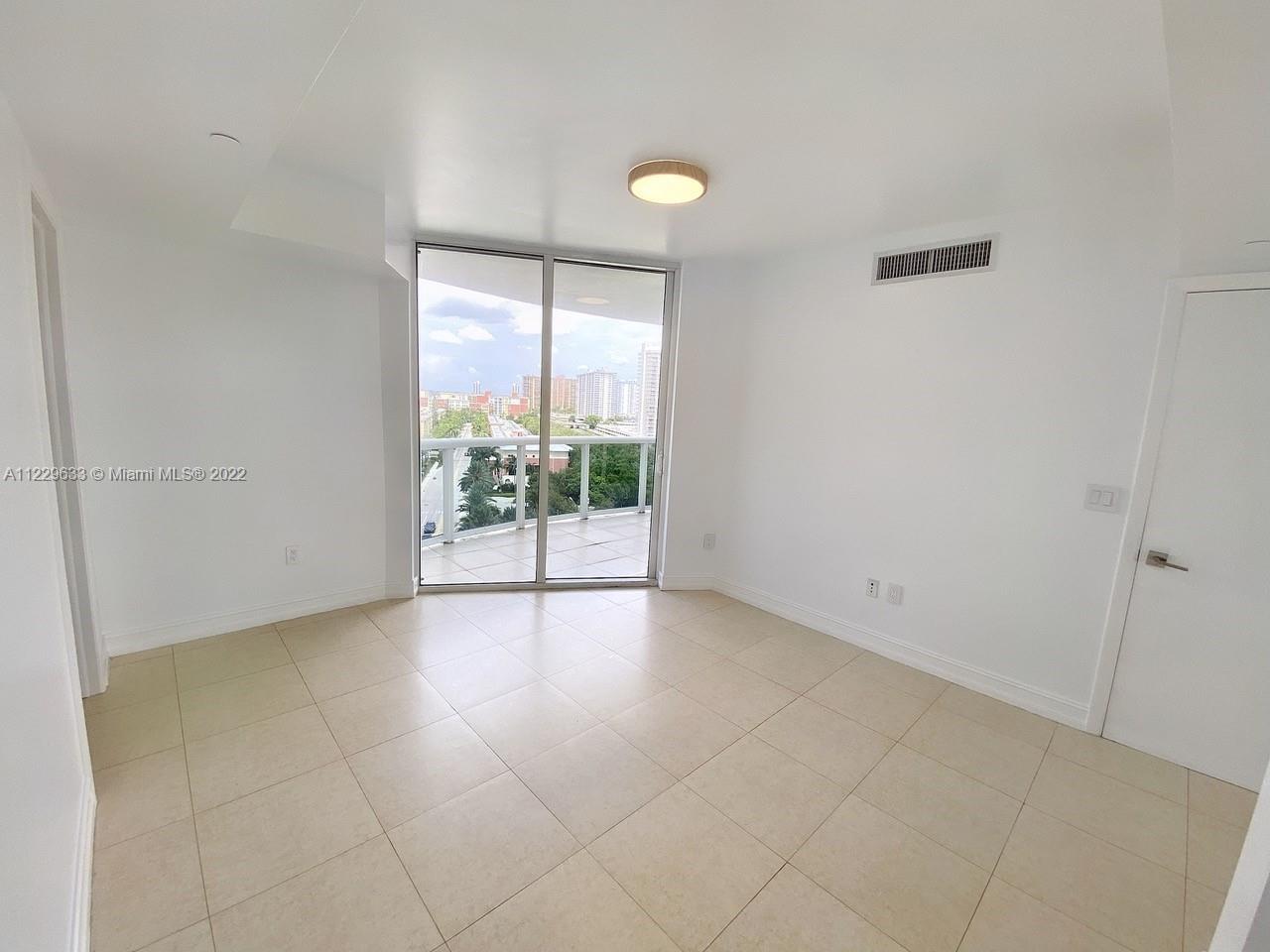 OCEAN FOUR CONDO - Residential Lease