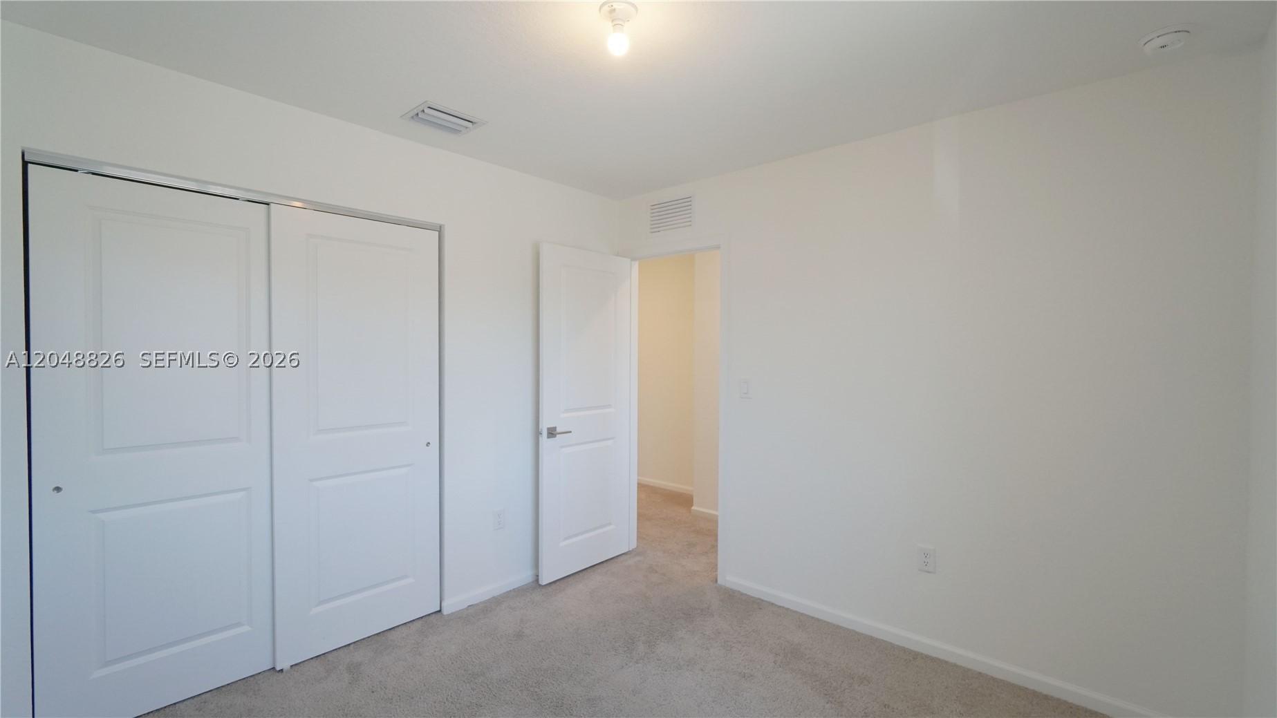 TOWNS AT SEASCAPE - Residential Lease