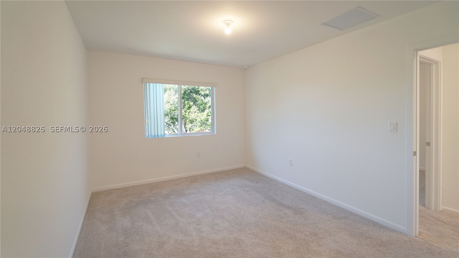 TOWNS AT SEASCAPE - Residential Lease