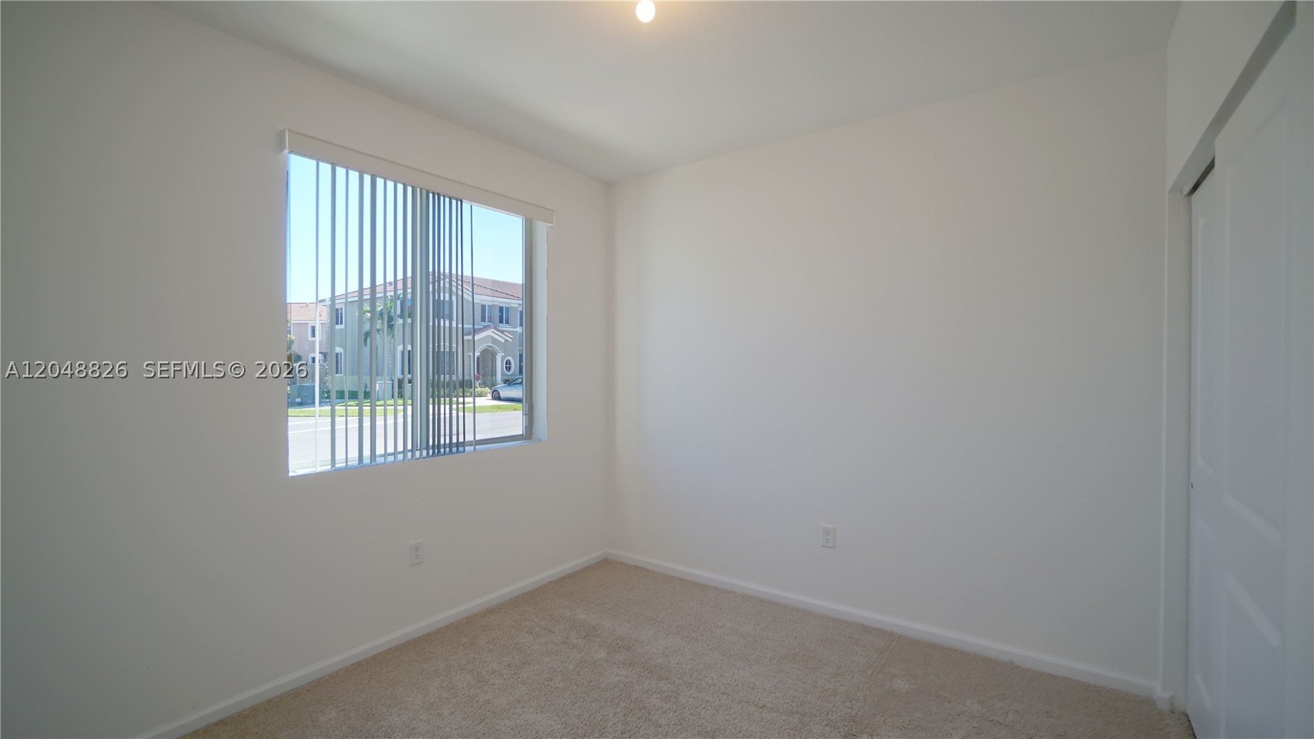 TOWNS AT SEASCAPE - Residential Lease