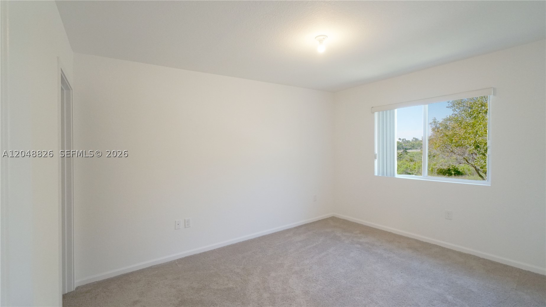 TOWNS AT SEASCAPE - Residential Lease
