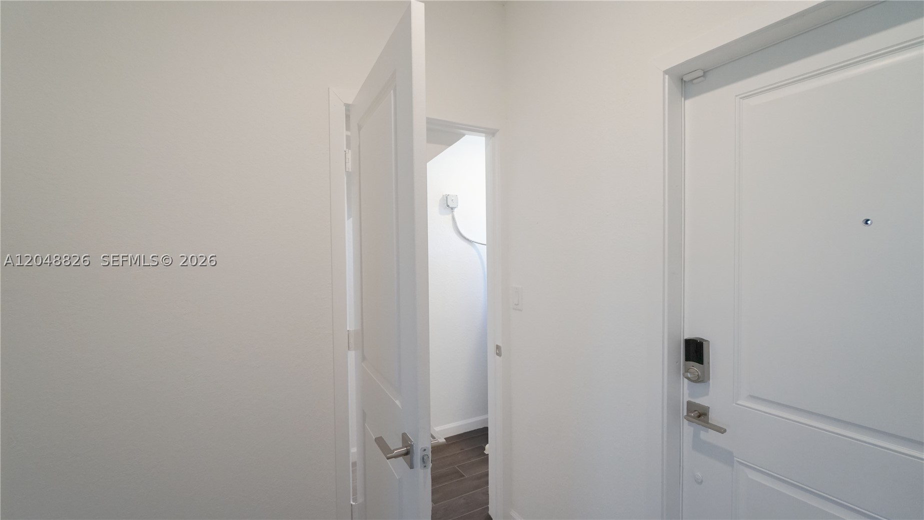 TOWNS AT SEASCAPE - Residential Lease