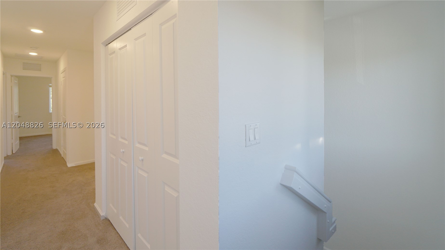 TOWNS AT SEASCAPE - Residential Lease